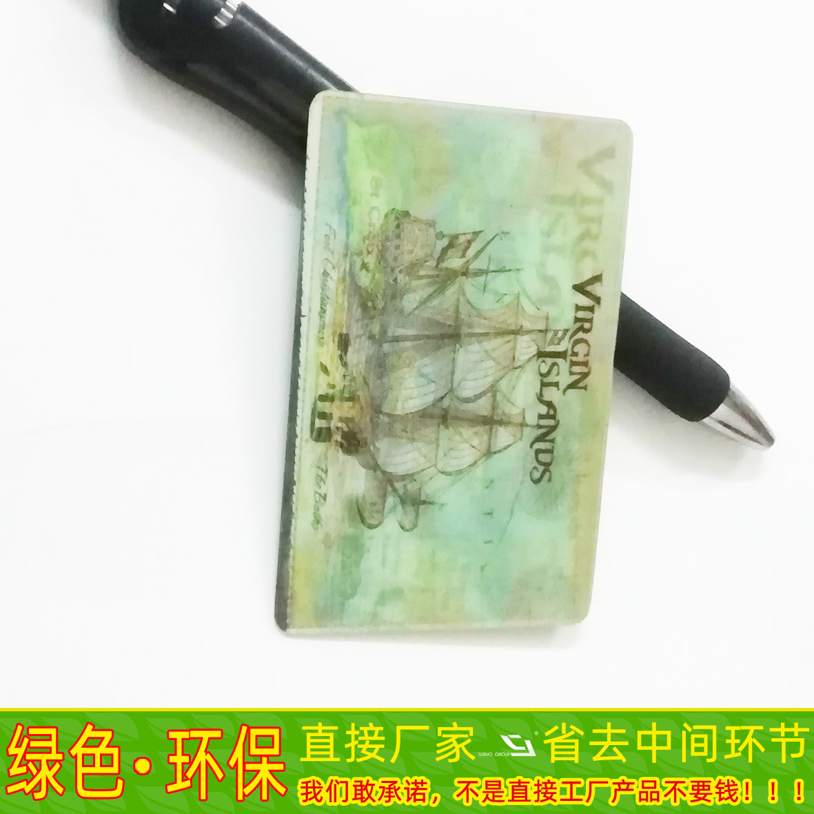 3D印刷將改變經(jīng)濟(jì) 但監(jiān)管是重點(diǎn)