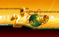 3D電子標(biāo)簽